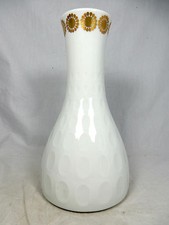 Well shaped 70´s Pop Art