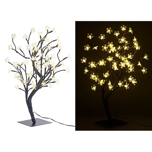 Lunartec led baum - lunartec, led-baum