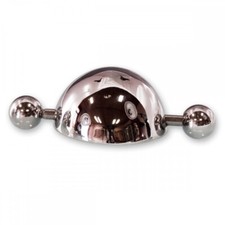 Brustwarzenpiercing Nippel