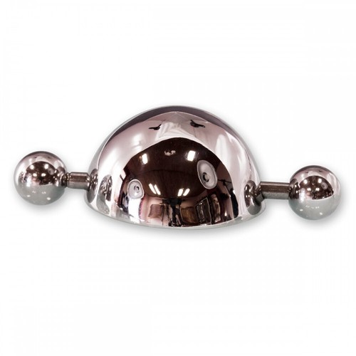 Brustwarzenpiercing nippel - brustwarzenpiercing,