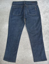 Citizens of Humanity Kelly Low