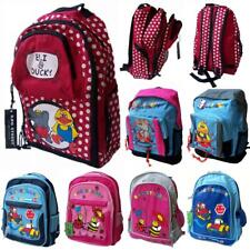 Rucksack Kinder Freizeit Reise