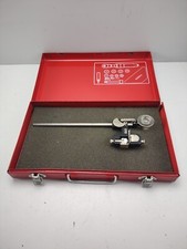 Milano Vintage Filotecnica Salmoiraghi S.p.A Planimeter Salmoiraghi 308