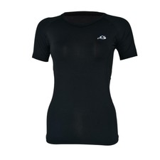 COX SWAIN Damen Kompressions