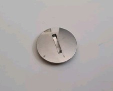 Sata Satajet 3000 B Digital Spritzpistole Akkudeckel Spritzpistole