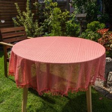 laro Gartentischdecke