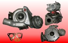 Turbolader Opel Astra Corsa Combo Meriva 1.7 CDTI 74Kw Z17DTH 49131-06007