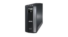 APC BR900G-GR Back-UPS PRO