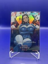 Robin | One Piece | Waifu