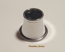 Uhrmacherlupe Augenlupe Okular