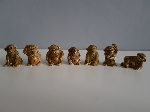 Vintage 80er spielzeug - 80er,