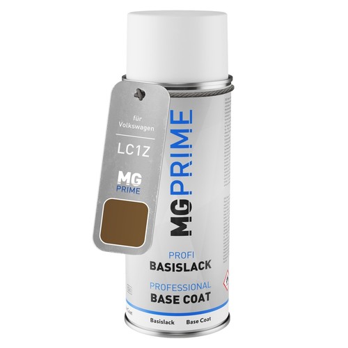 Autolack spraydose für - spraydose,