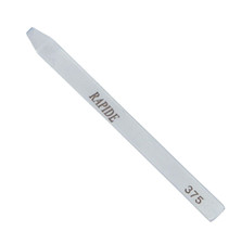 375 SILBER GOLD GULD KARAT