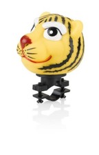 Kinderhupe lustige Tiermotive