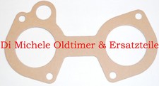 40 DCOE or 38 DCOE Weber