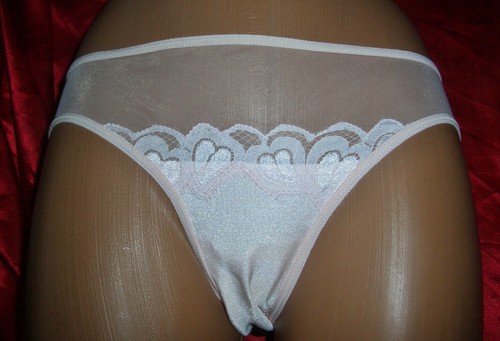 Reizendes vintage simone - reizendes,