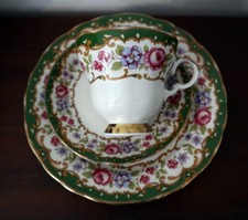 WINTERLING Bavaria Vintage