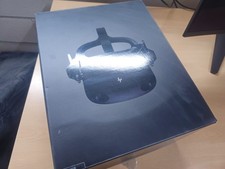 Gafas Realidad Virtual PC - HP