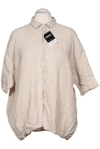 Elemente clemente bluse - bluse, damen