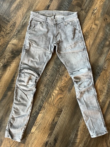 Star raw 5620 - g-star,