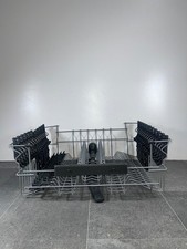 ✅ Geschirrkorb Ober Korb