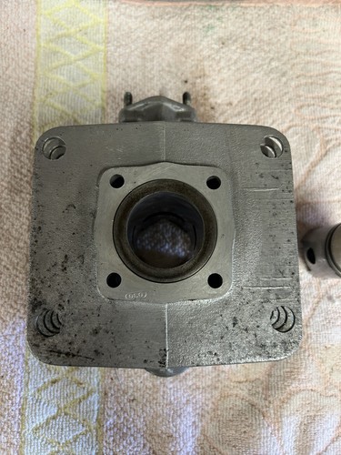Simson s51 original - simson,