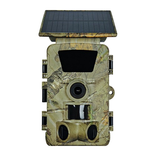 Solar wildkamera 4k 6omp - solar-wildkamera,