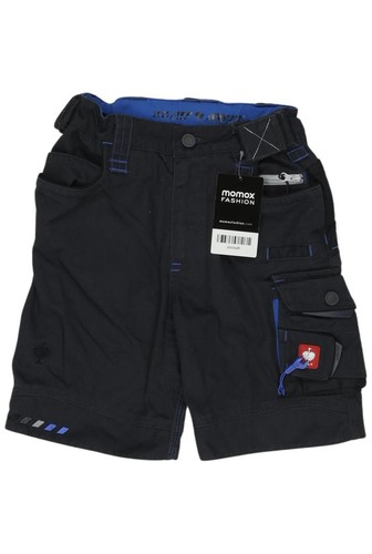 Engelbert strauss shorts - engelbert,