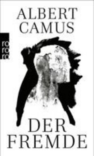 Der fremde albert - der, fremde,