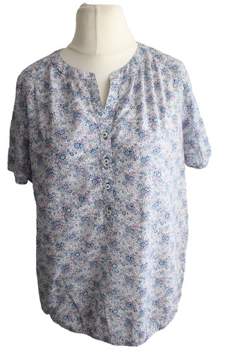 Gerry weber edition kurzarm - gerry,