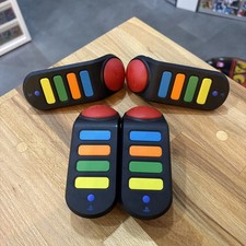 4x Original PS3 Wireless