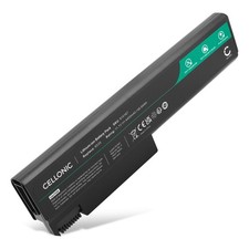 Akku für probook - ,