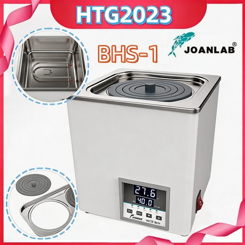 220v 300w labor - 220v,
