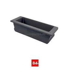 BMW E30/ E24/ E28 Fach Ablage