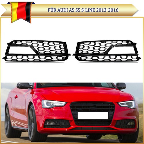 Für 2013 2016 - für, audi