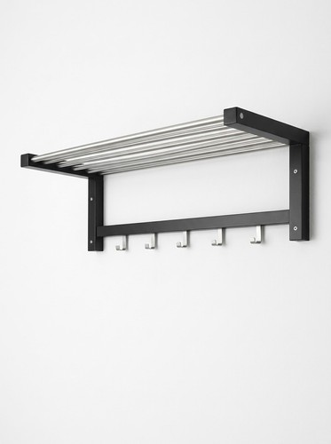 Ikea tjusig hutablage - tjusig,