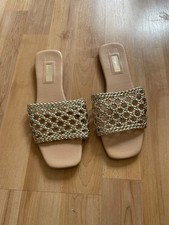 Primark sandalen sandaletten - sandalen,