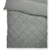 Home Affaire ELLIANT Grau 135