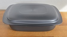 Tupperware Ultra Pro 3,3l