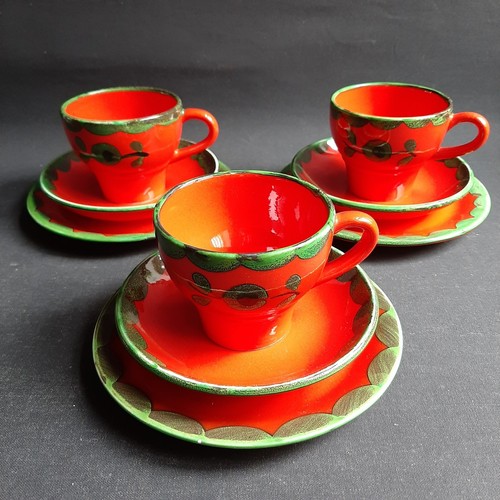 Villeroy boch gallo piroschka - boch,