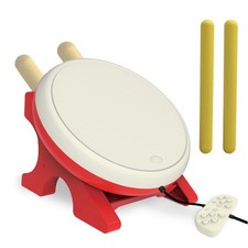 Taiko-Trommel für