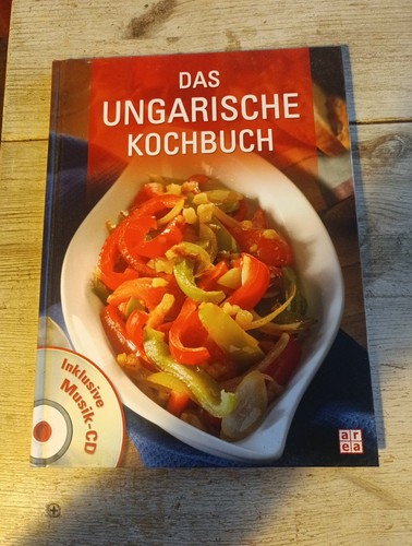 111803 petra knorr ungarisches - petra,