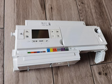 Buderus CUS-TRIM MID BC25