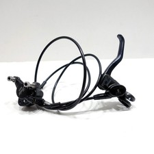 Magura Louise  Mountainbike