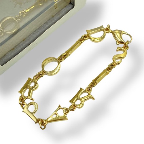 Ausgezeichnetes christian dior - ausgezeichnetes,