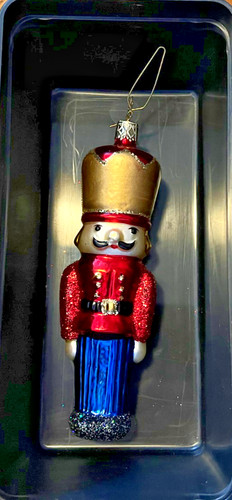 Alter christbaumschmuck - alter,