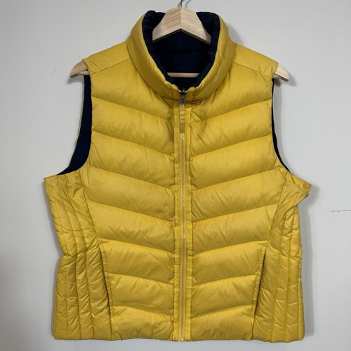 Timberland reversible puffer - reversible,