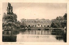 Benrath Schloss
