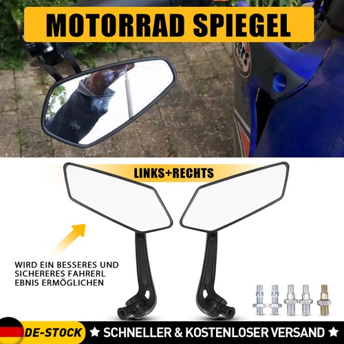 Paar spiegel set - paar,