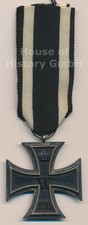 1477805 eisernes kreuz - eisernes,